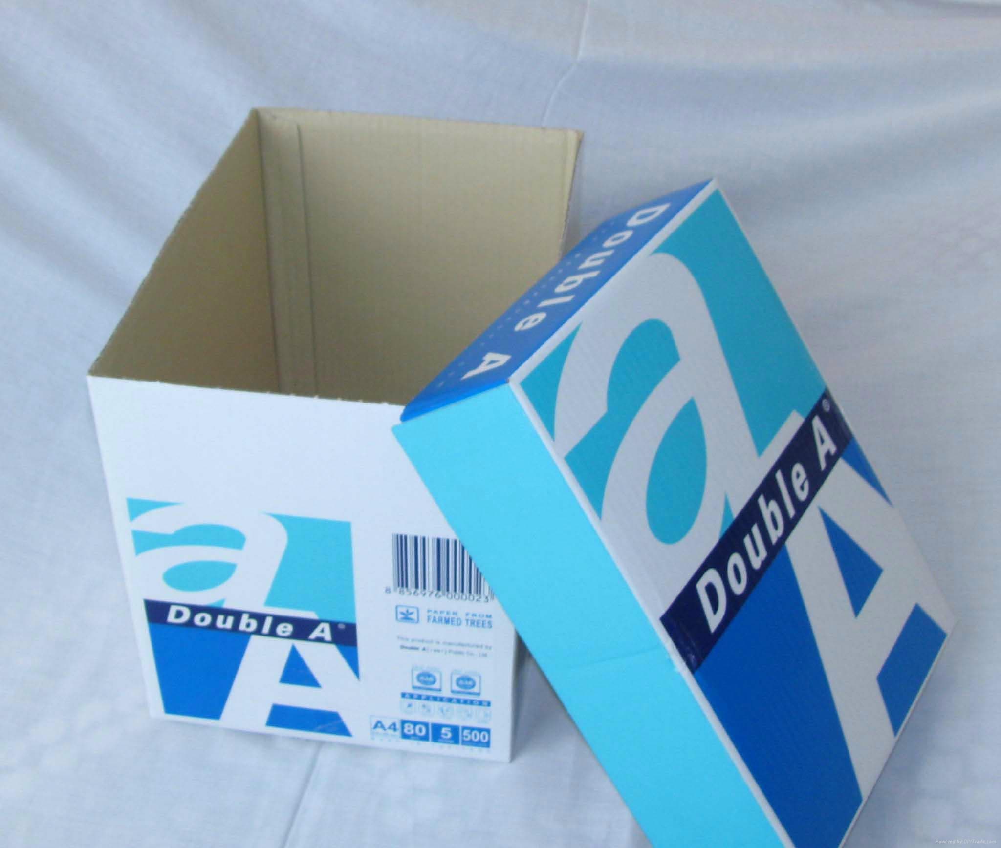 Highest-GRADE-A-Super-White-70-75-80-GSM-Double-A-A4-Paper-Copy-Paper