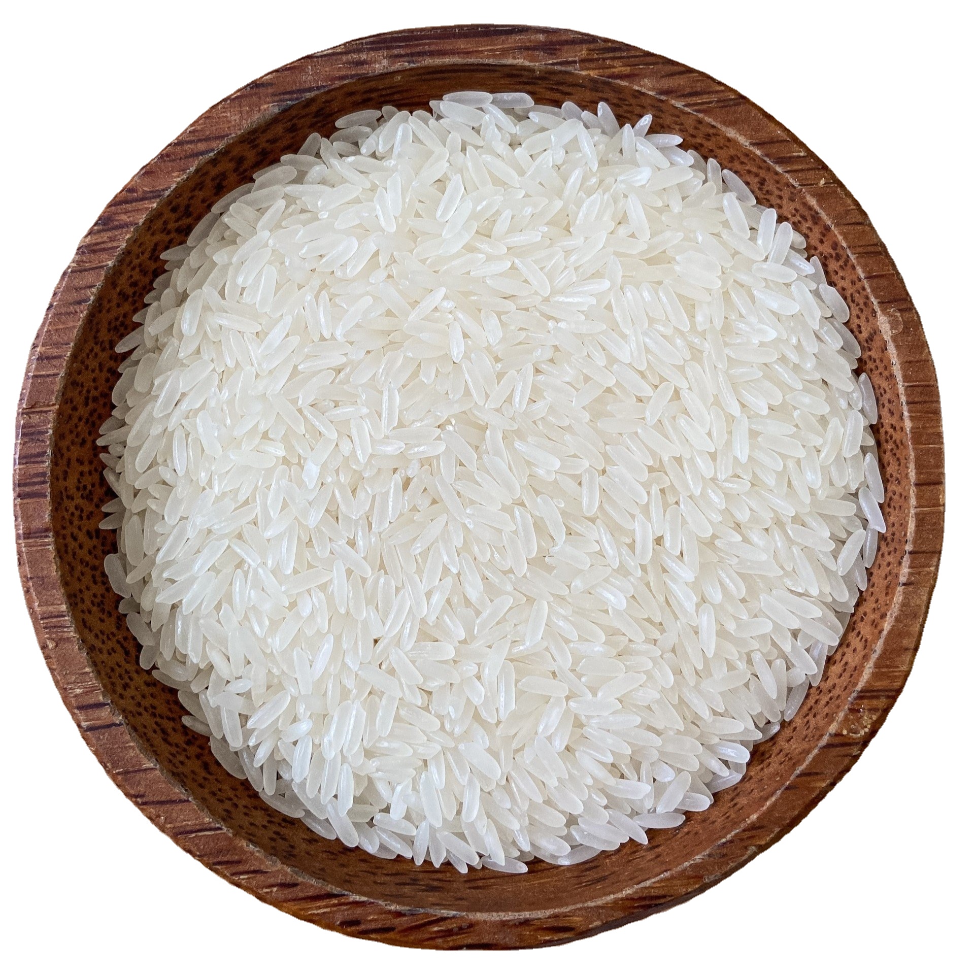 jasmine rice suppliers FOB