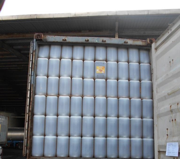 sunflower oil FOB Dar es Salaam refined sunflower oil CIF price bulk crude sunflower oil metric ton price sunflower oil wholesale export Tanzania sunflower oil supplier for industrial frying bulk edible oil contract 2026 sunflower oil private label manufacturer wholesale sunflower oil for food processing